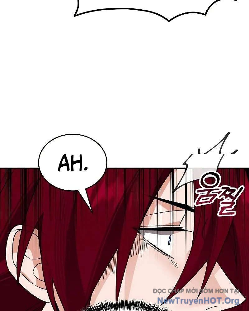 Học Viện Minh Triết Chapter 23 - 11