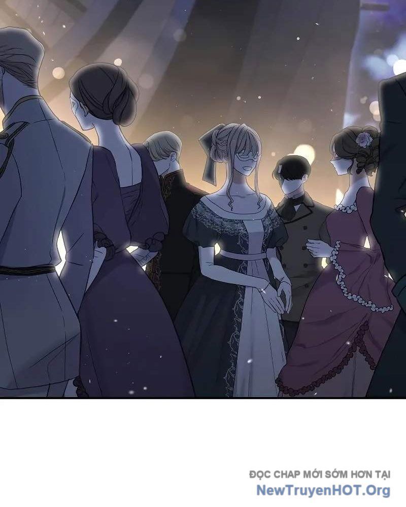 Học Viện Minh Triết Chapter 23 - 101
