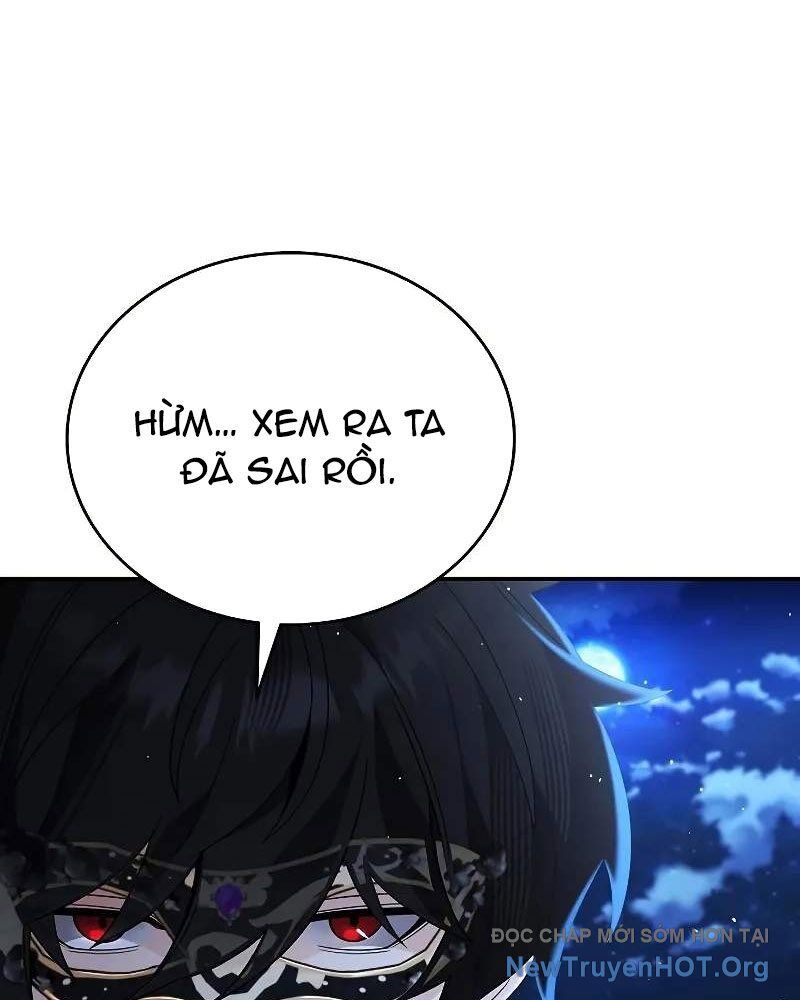 Học Viện Minh Triết Chapter 23 - 102