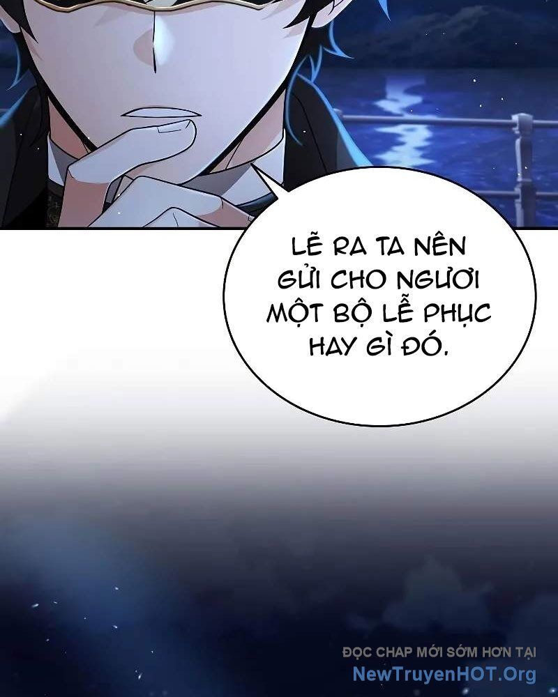 Học Viện Minh Triết Chapter 23 - 103