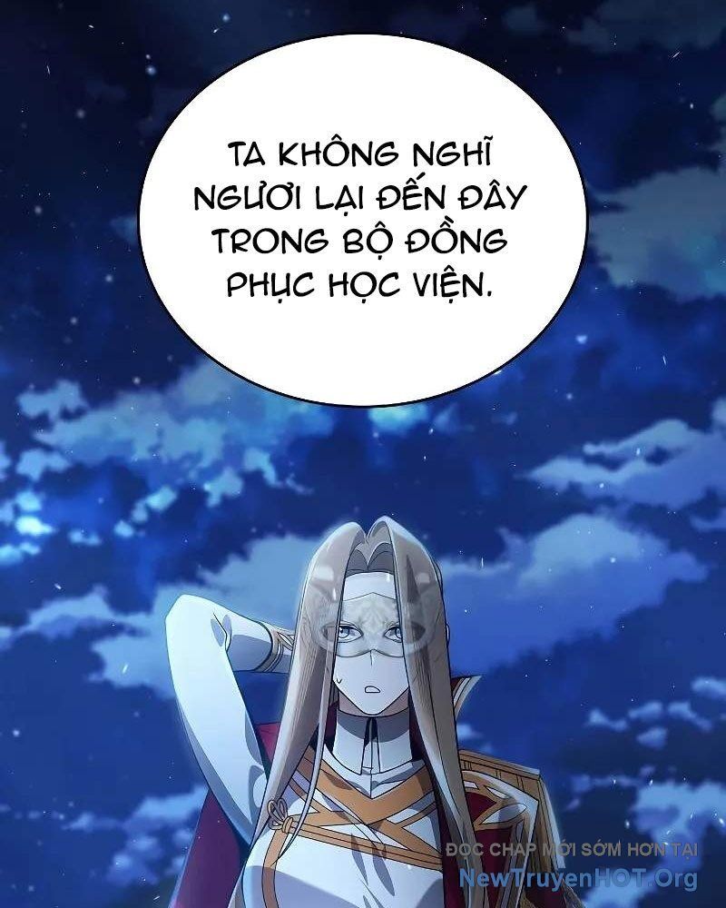 Học Viện Minh Triết Chapter 23 - 104