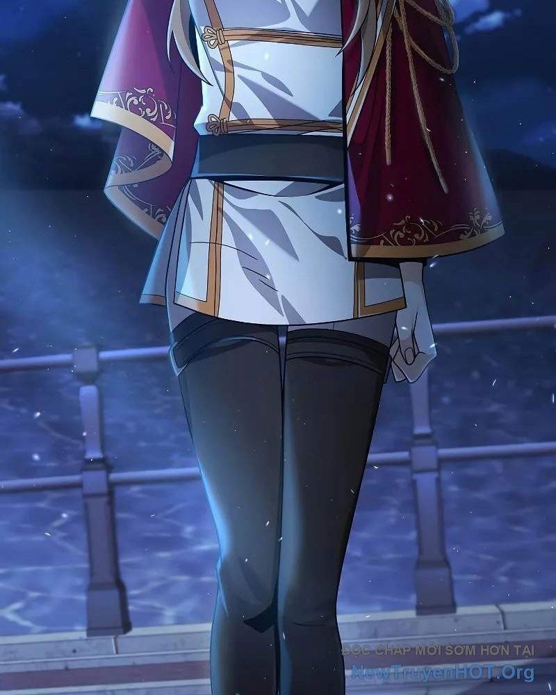 Học Viện Minh Triết Chapter 23 - 105