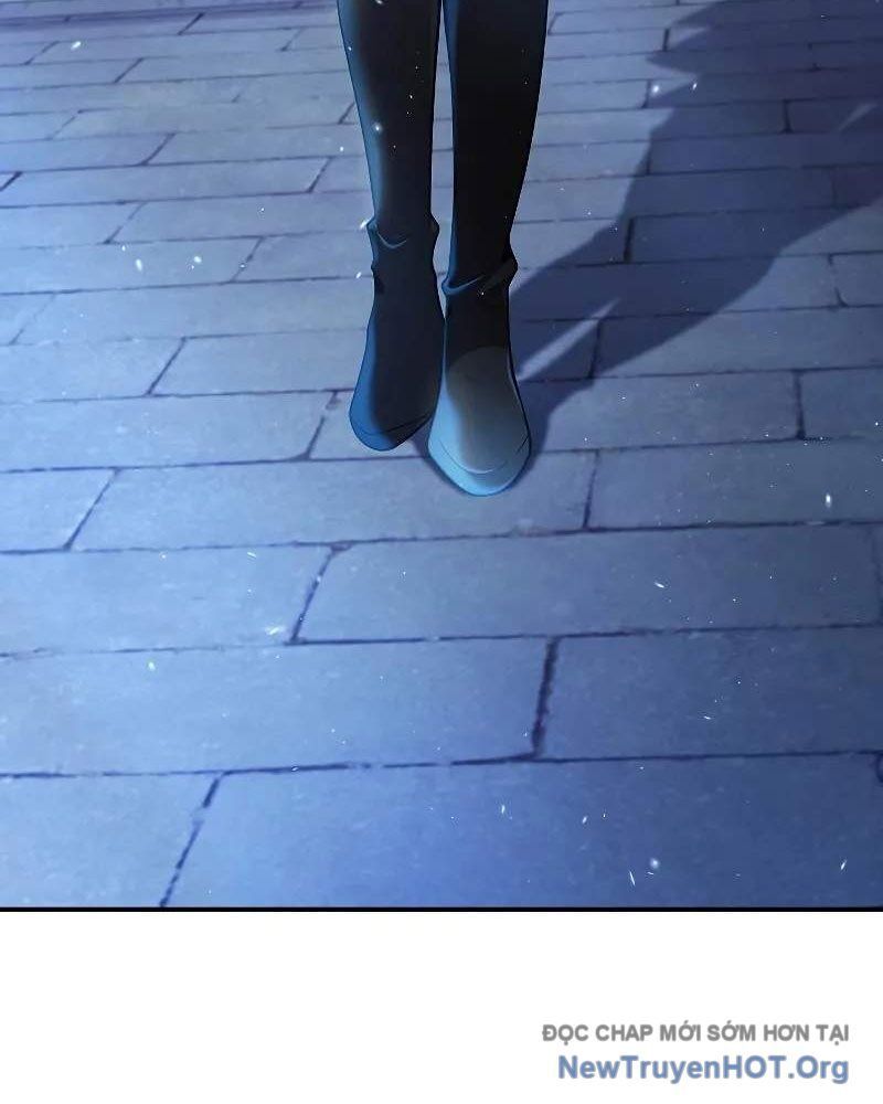 Học Viện Minh Triết Chapter 23 - 106