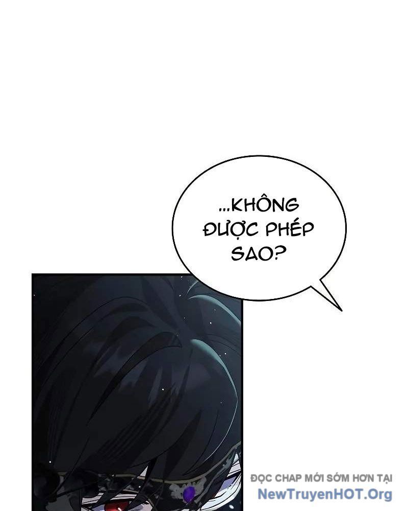 Học Viện Minh Triết Chapter 23 - 107