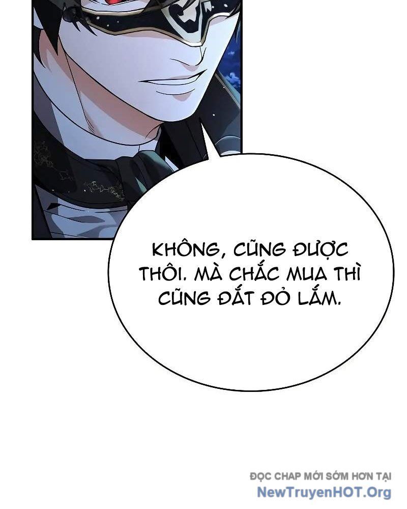 Học Viện Minh Triết Chapter 23 - 108