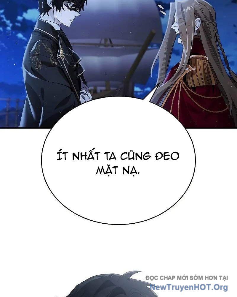 Học Viện Minh Triết Chapter 23 - 110