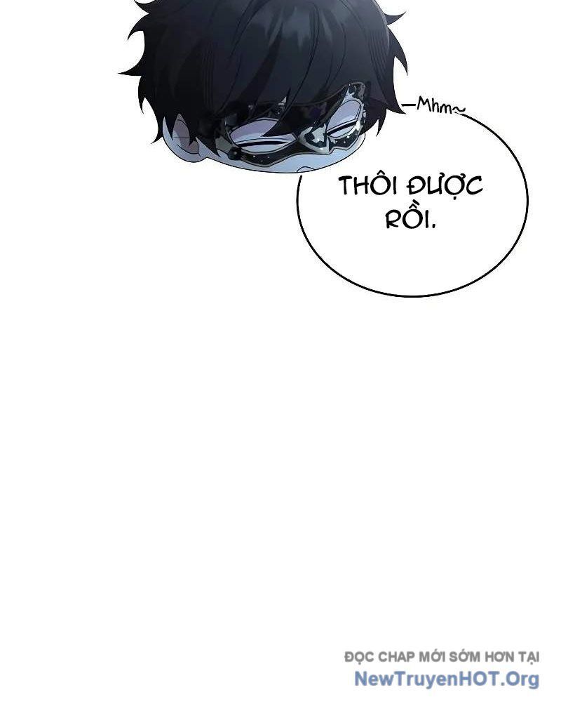 Học Viện Minh Triết Chapter 23 - 111