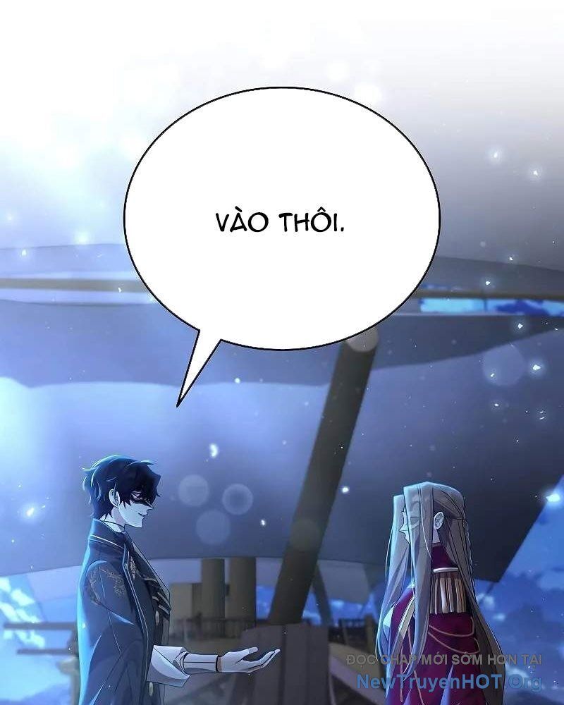 Học Viện Minh Triết Chapter 23 - 112