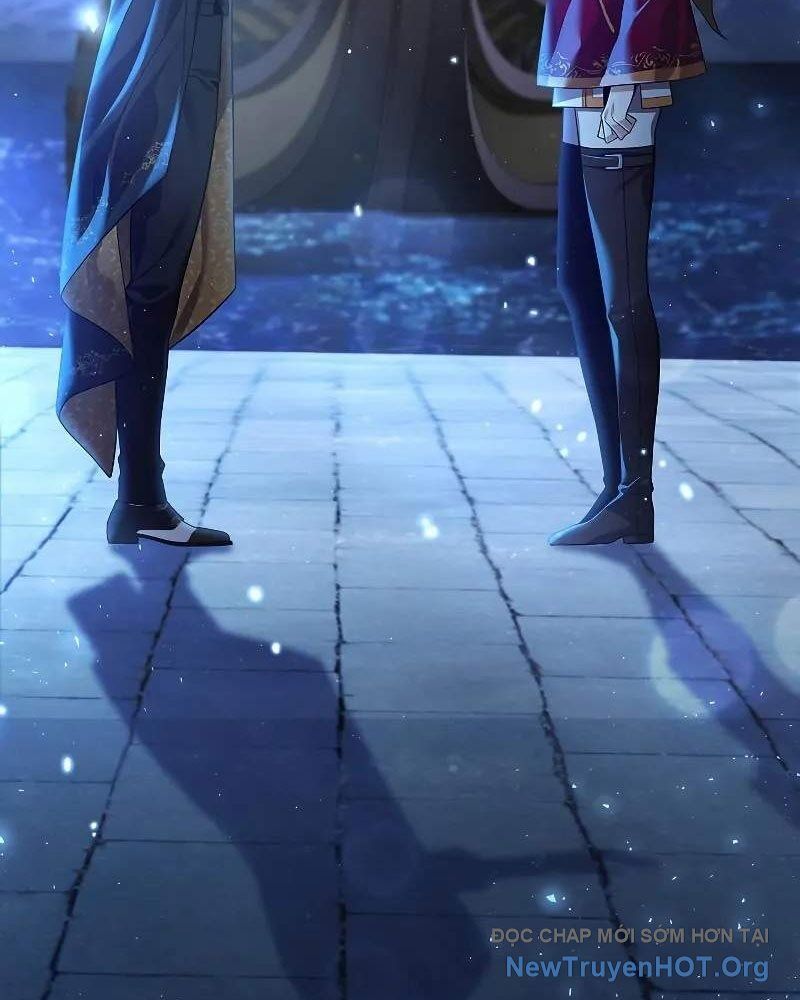 Học Viện Minh Triết Chapter 23 - 113