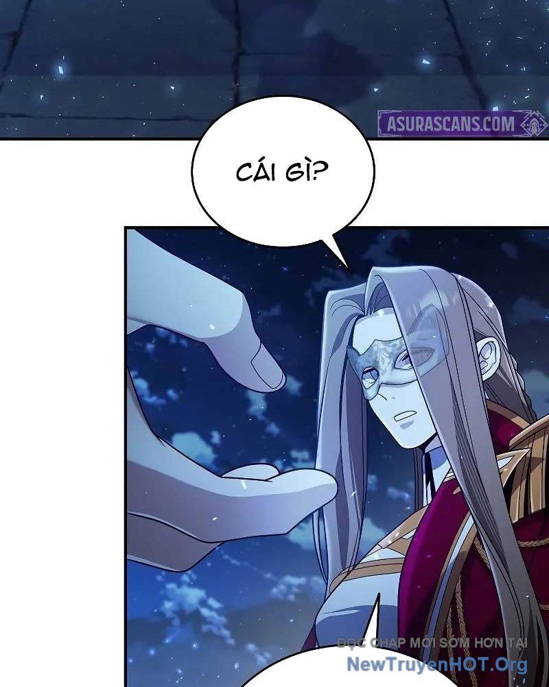 Học Viện Minh Triết Chapter 23 - 114