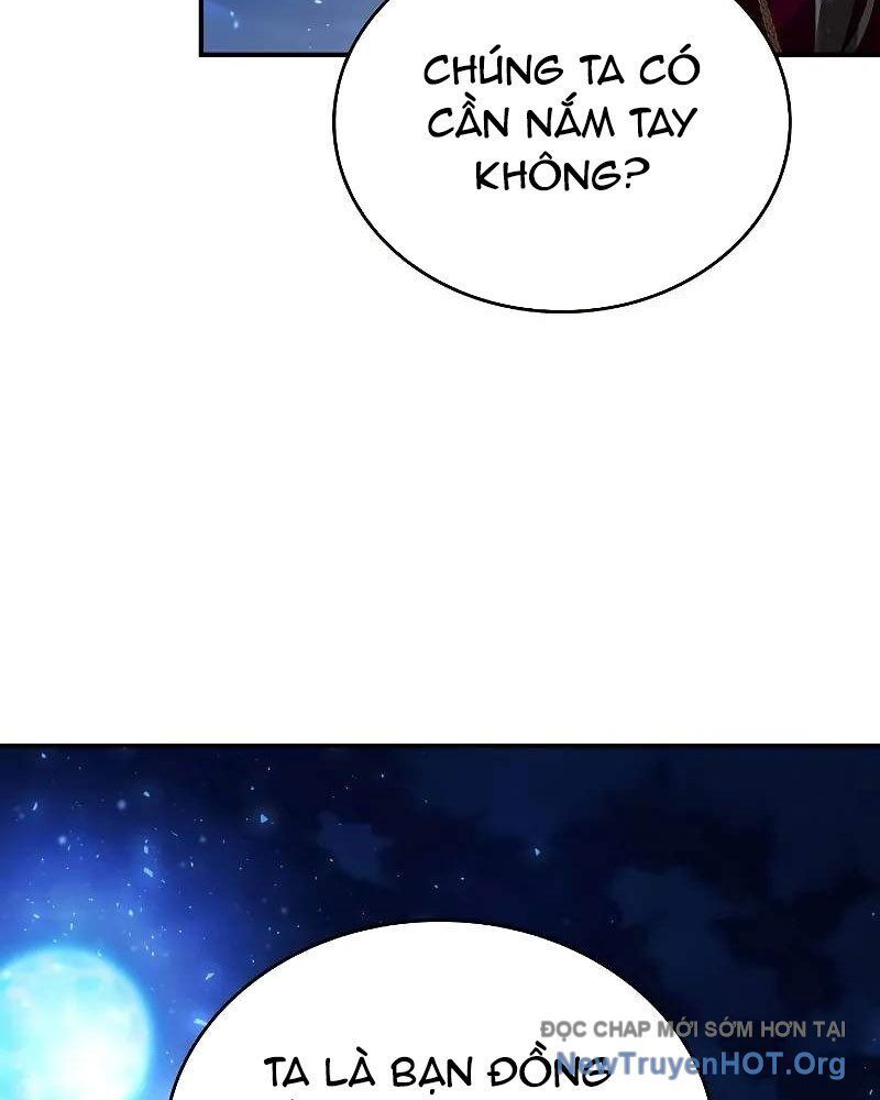 Học Viện Minh Triết Chapter 23 - 115