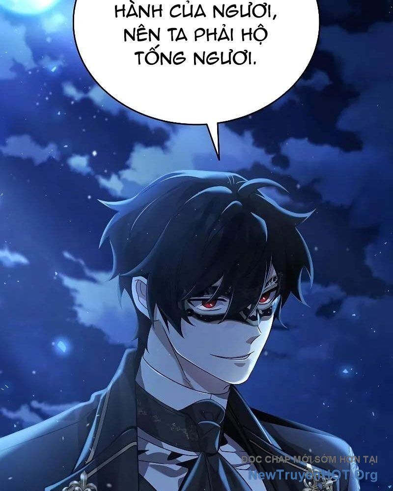 Học Viện Minh Triết Chapter 23 - 116