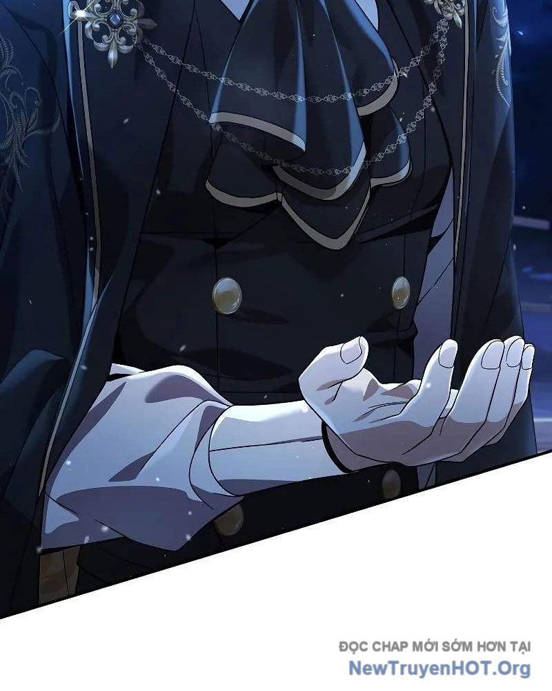 Học Viện Minh Triết Chapter 23 - 117