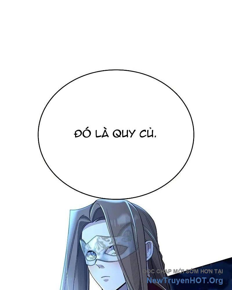 Học Viện Minh Triết Chapter 23 - 118