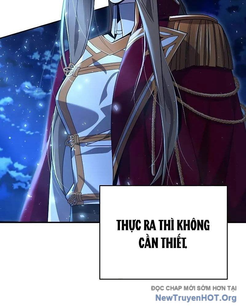 Học Viện Minh Triết Chapter 23 - 119