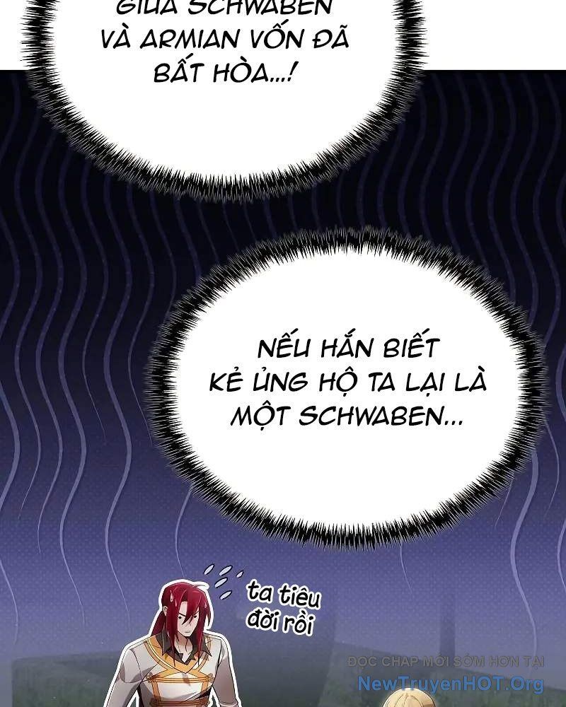 Học Viện Minh Triết Chapter 23 - 13