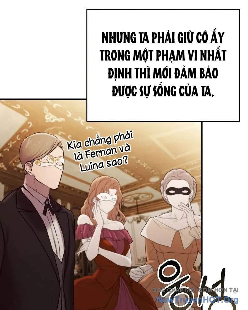 Học Viện Minh Triết Chapter 23 - 121
