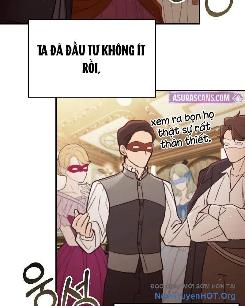 Học Viện Minh Triết Chapter 23 - 122