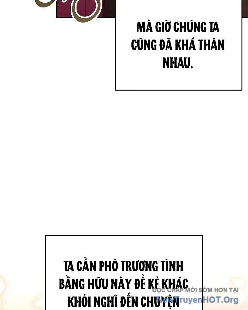 Học Viện Minh Triết Chapter 23 - 123