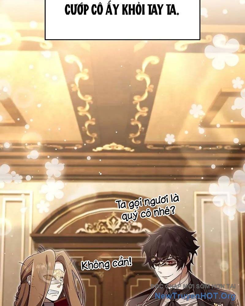 Học Viện Minh Triết Chapter 23 - 124