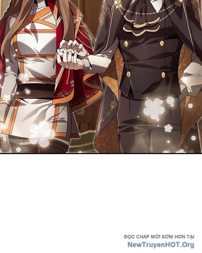 Học Viện Minh Triết Chapter 23 - 125