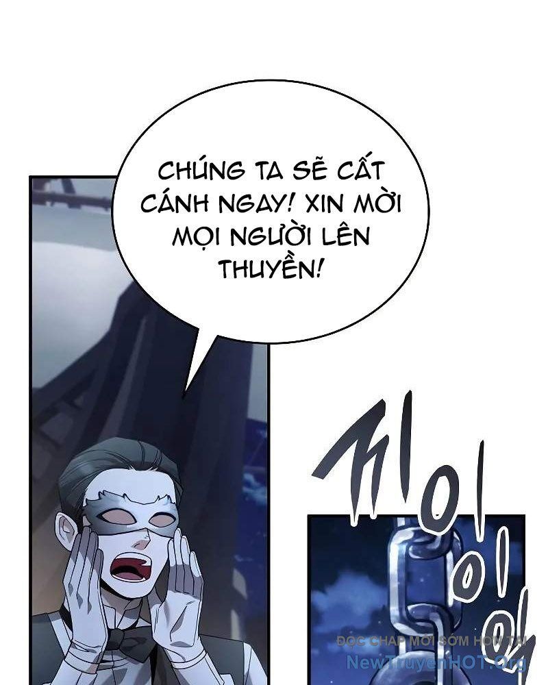 Học Viện Minh Triết Chapter 23 - 126
