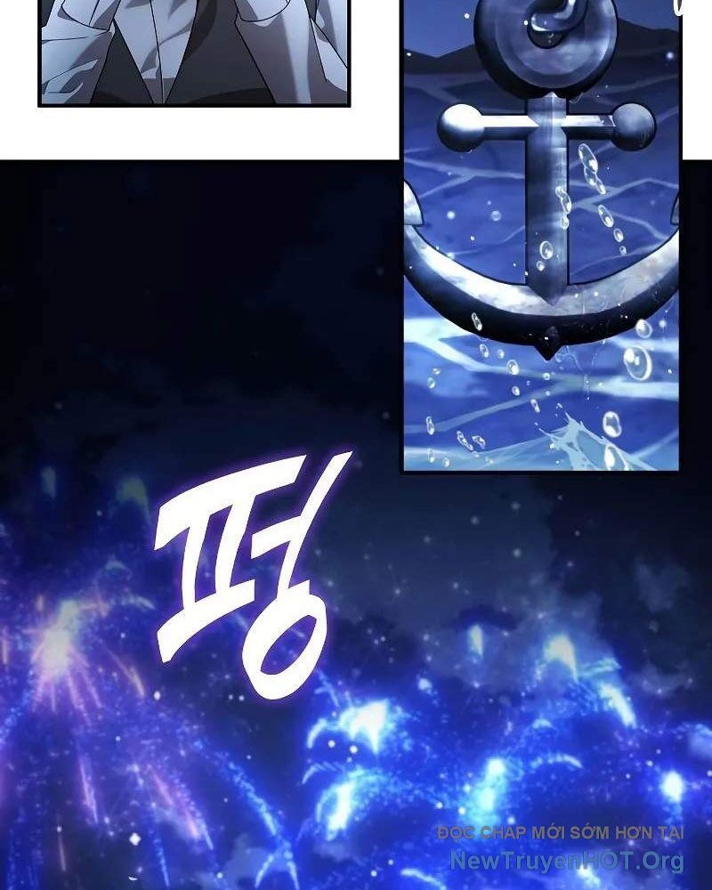 Học Viện Minh Triết Chapter 23 - 127