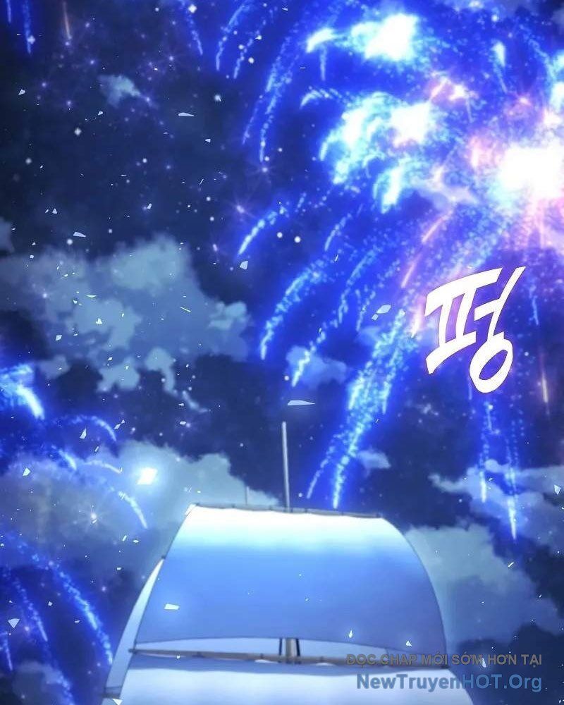 Học Viện Minh Triết Chapter 23 - 128