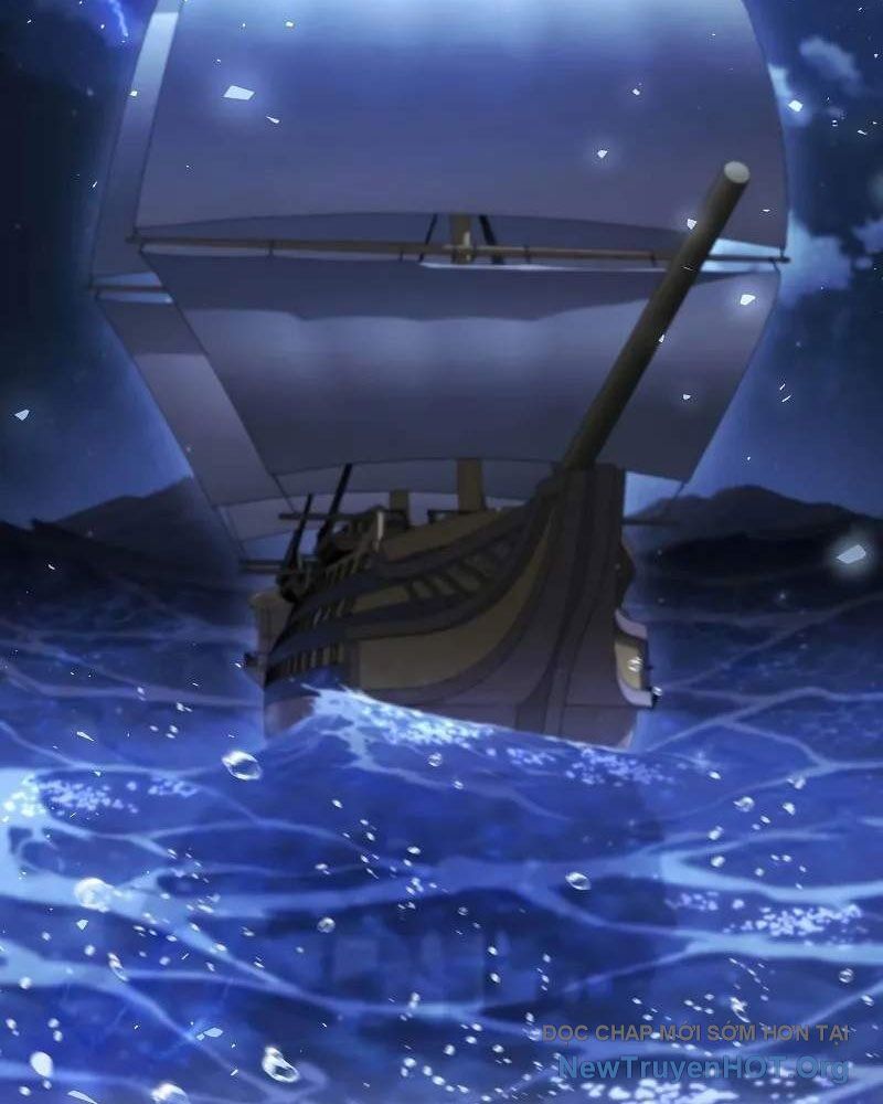 Học Viện Minh Triết Chapter 23 - 129