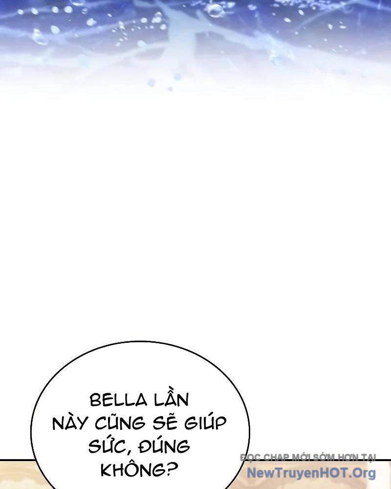 Học Viện Minh Triết Chapter 23 - 130