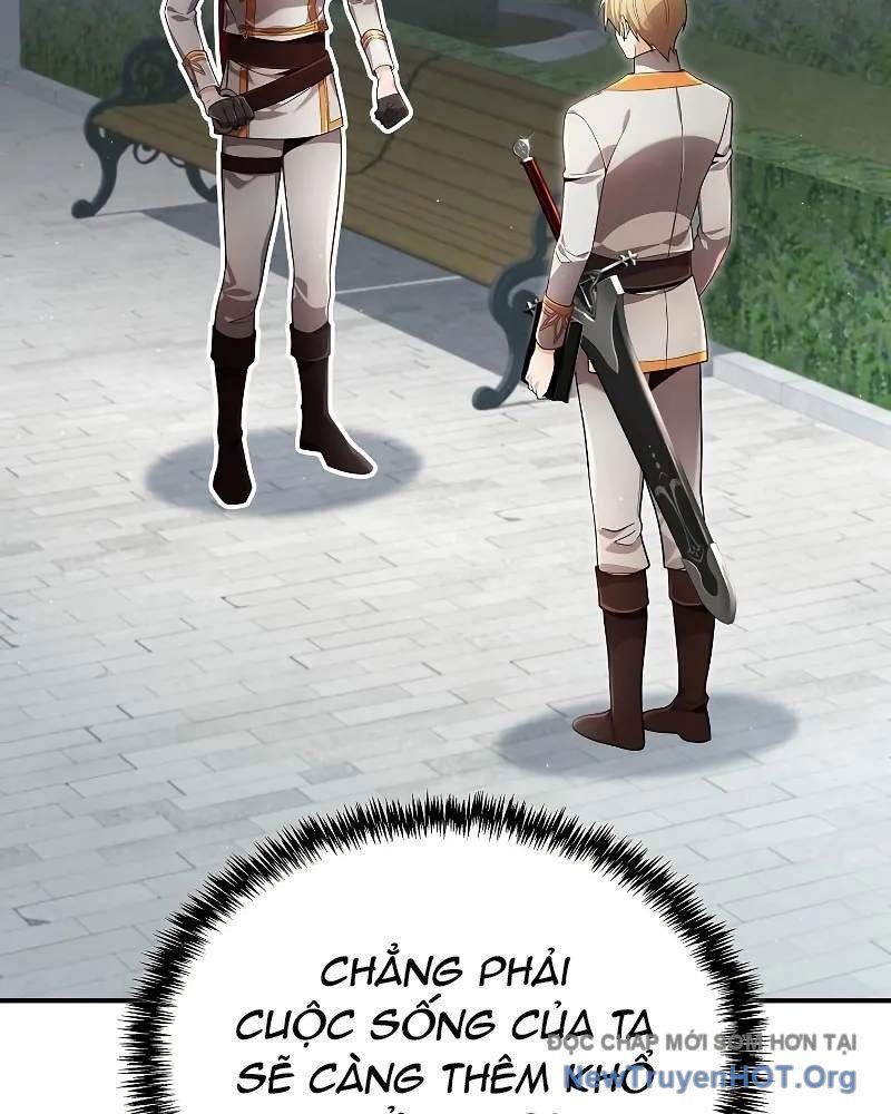 Học Viện Minh Triết Chapter 23 - 14