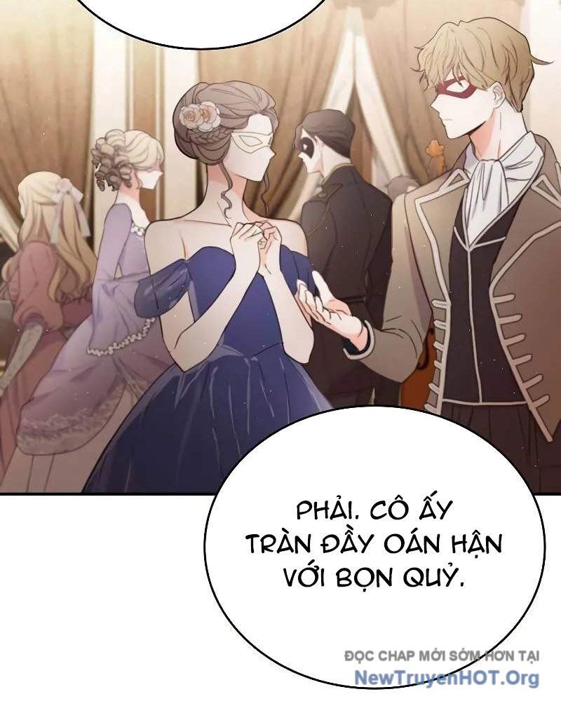 Học Viện Minh Triết Chapter 23 - 131