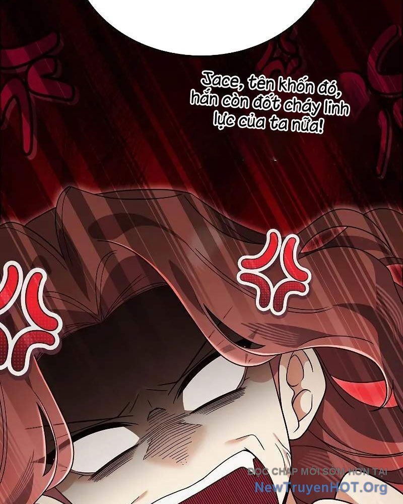 Học Viện Minh Triết Chapter 23 - 133