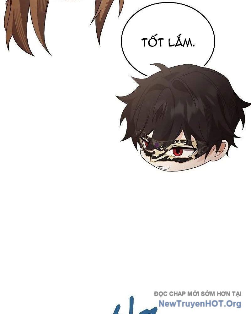 Học Viện Minh Triết Chapter 23 - 135