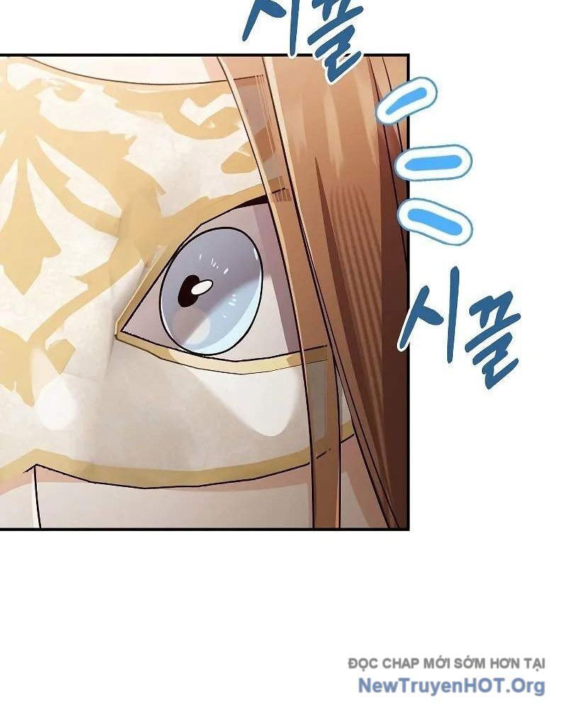 Học Viện Minh Triết Chapter 23 - 136