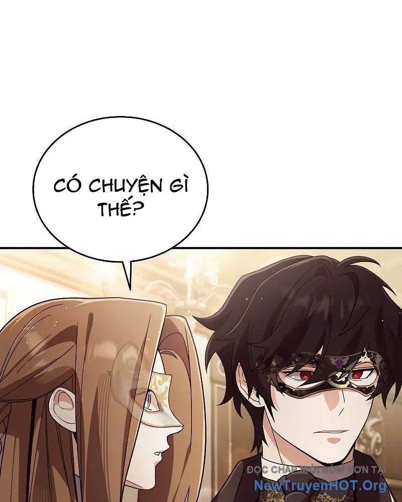 Học Viện Minh Triết Chapter 23 - 137