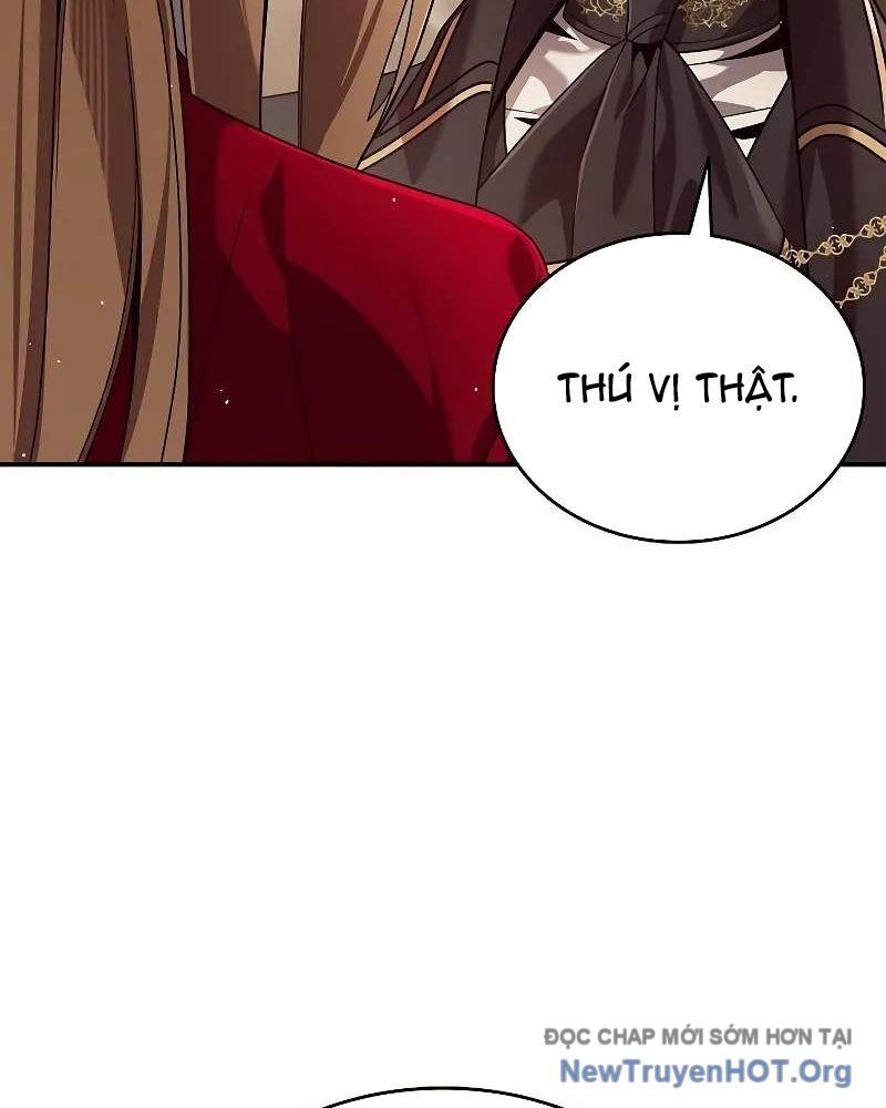 Học Viện Minh Triết Chapter 23 - 138