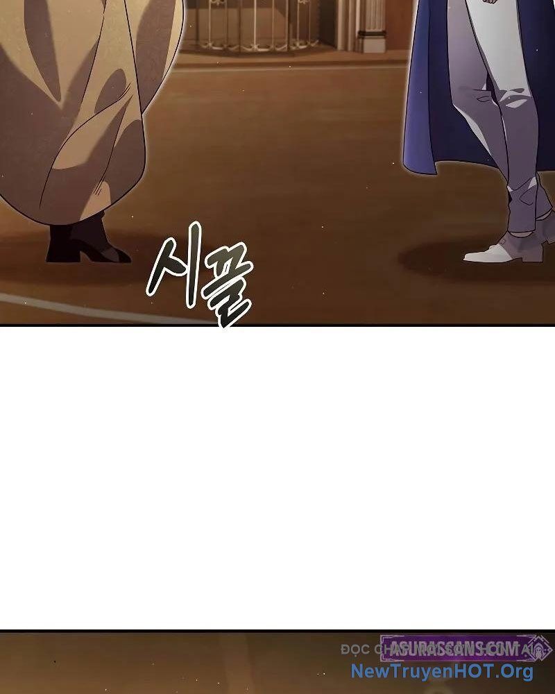 Học Viện Minh Triết Chapter 23 - 140
