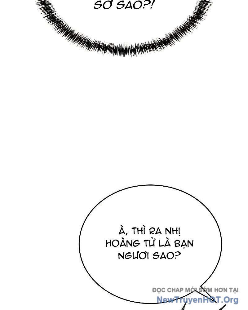 Học Viện Minh Triết Chapter 23 - 15