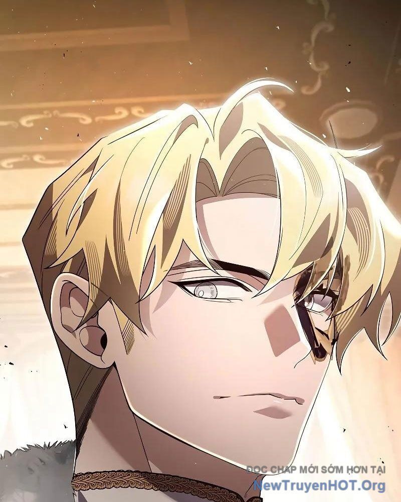Học Viện Minh Triết Chapter 23 - 141