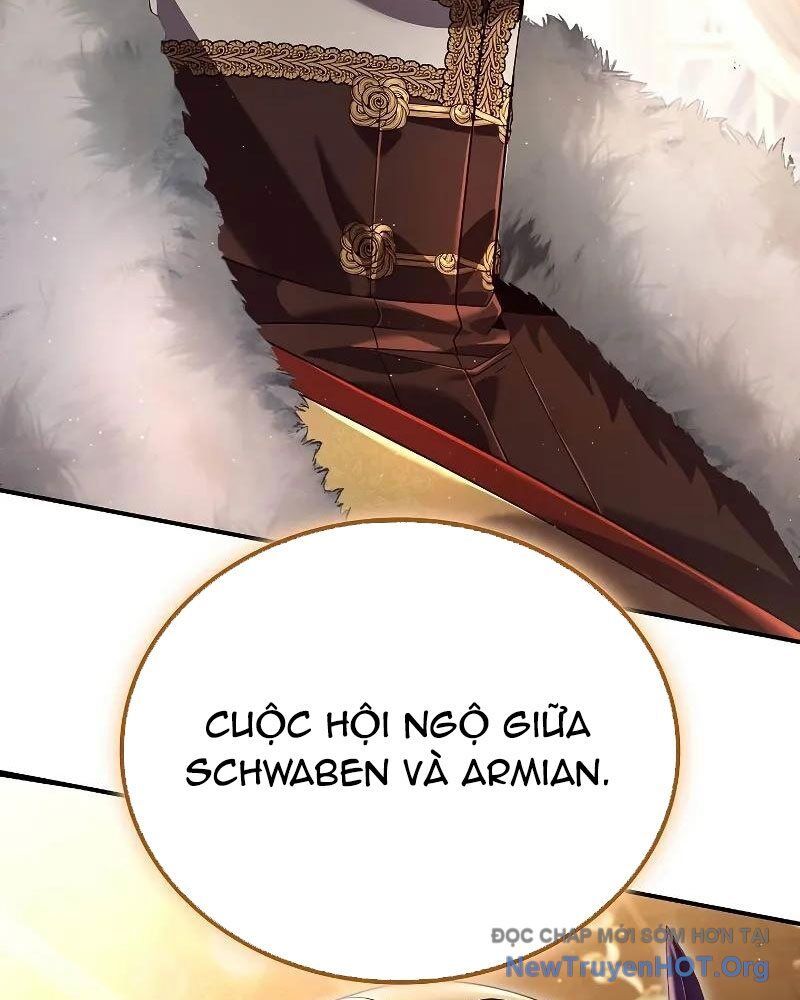 Học Viện Minh Triết Chapter 23 - 142