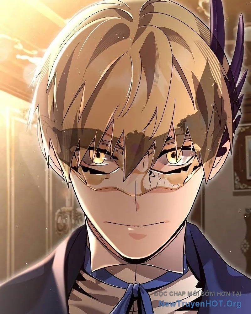 Học Viện Minh Triết Chapter 23 - 143