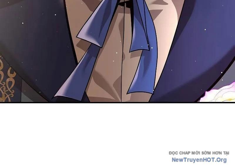 Học Viện Minh Triết Chapter 23 - 144