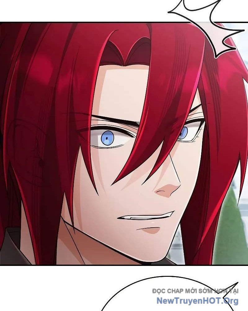 Học Viện Minh Triết Chapter 23 - 16