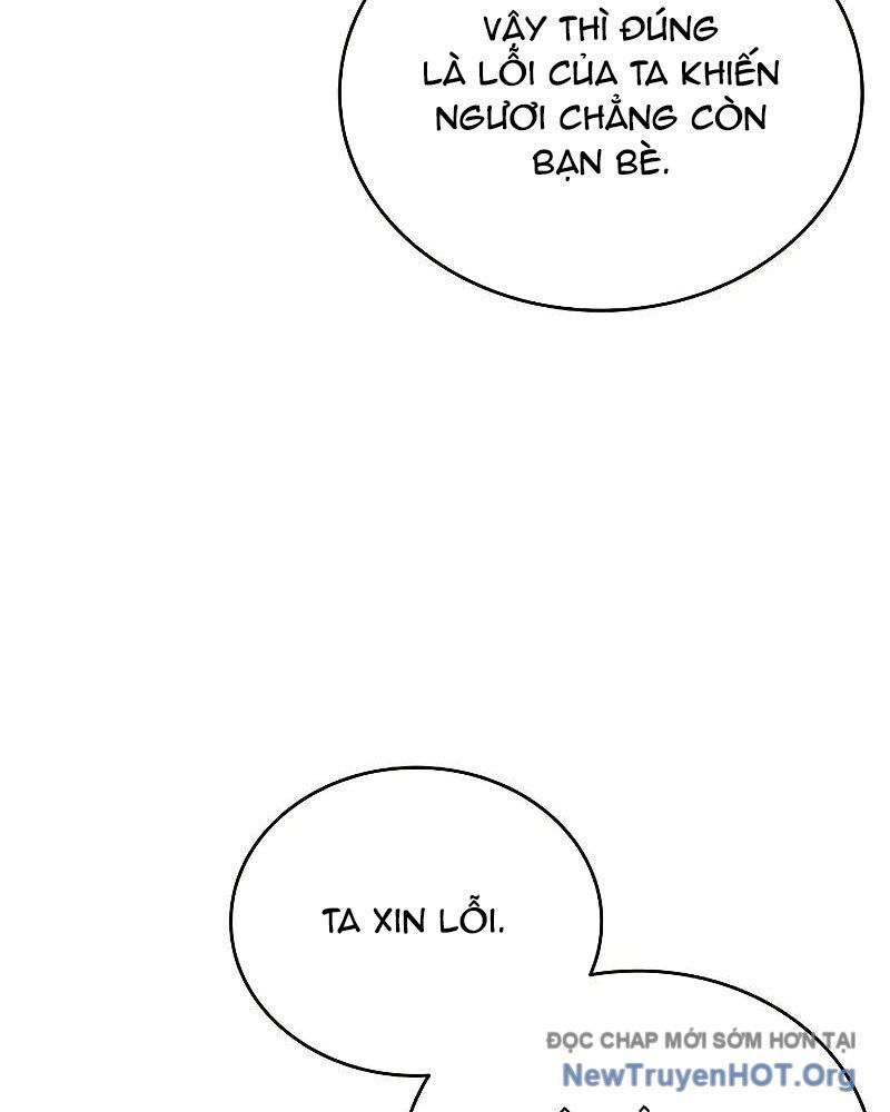 Học Viện Minh Triết Chapter 23 - 17