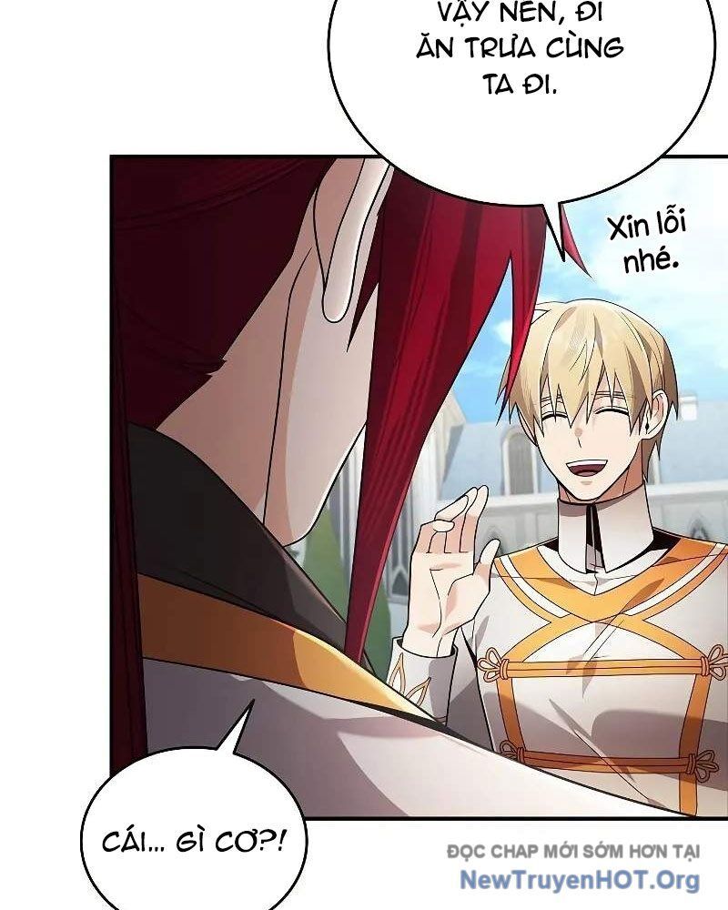 Học Viện Minh Triết Chapter 23 - 18