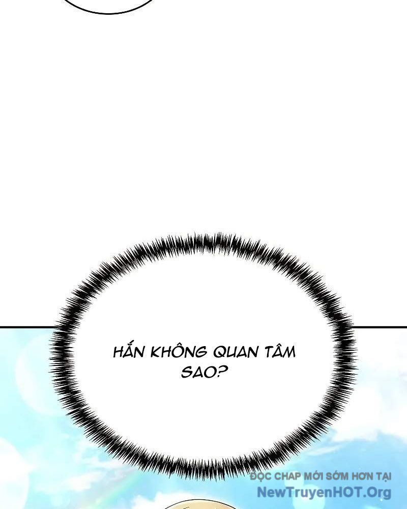 Học Viện Minh Triết Chapter 23 - 19