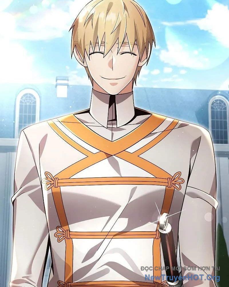 Học Viện Minh Triết Chapter 23 - 20