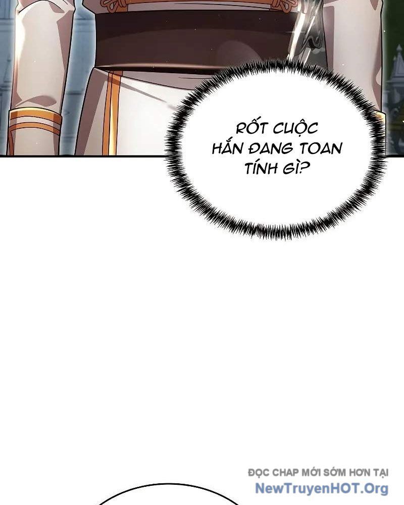 Học Viện Minh Triết Chapter 23 - 21