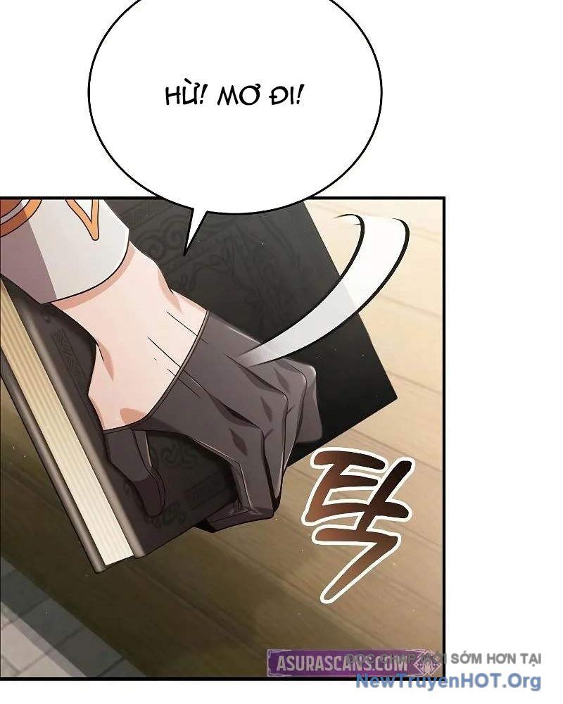 Học Viện Minh Triết Chapter 23 - 22